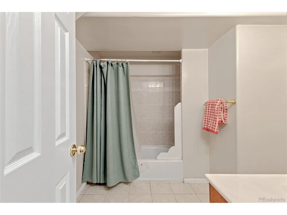 5499 S Harlan Way Denver, CO 80123