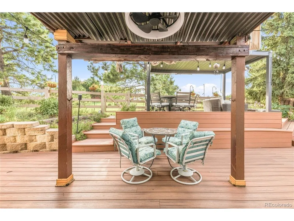 5499 S Harlan Way Denver, CO 80123