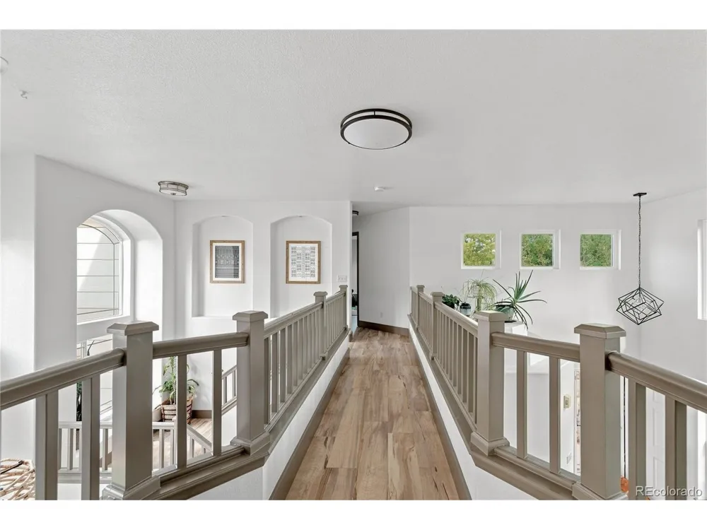 5499 S Harlan Way Denver, CO 80123