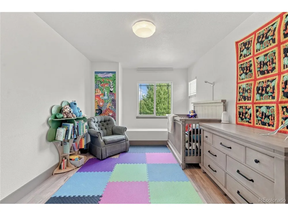 5499 S Harlan Way Denver, CO 80123