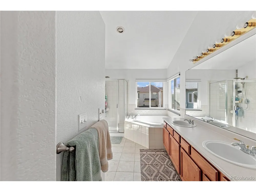 5499 S Harlan Way Denver, CO 80123