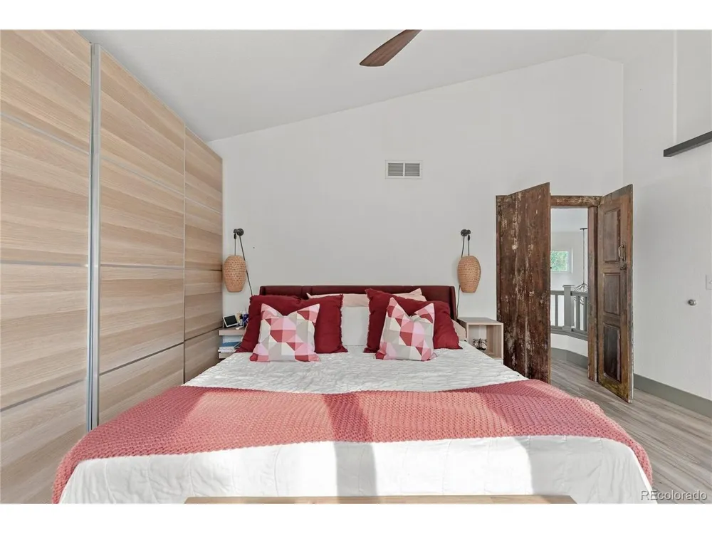 5499 S Harlan Way Denver, CO 80123