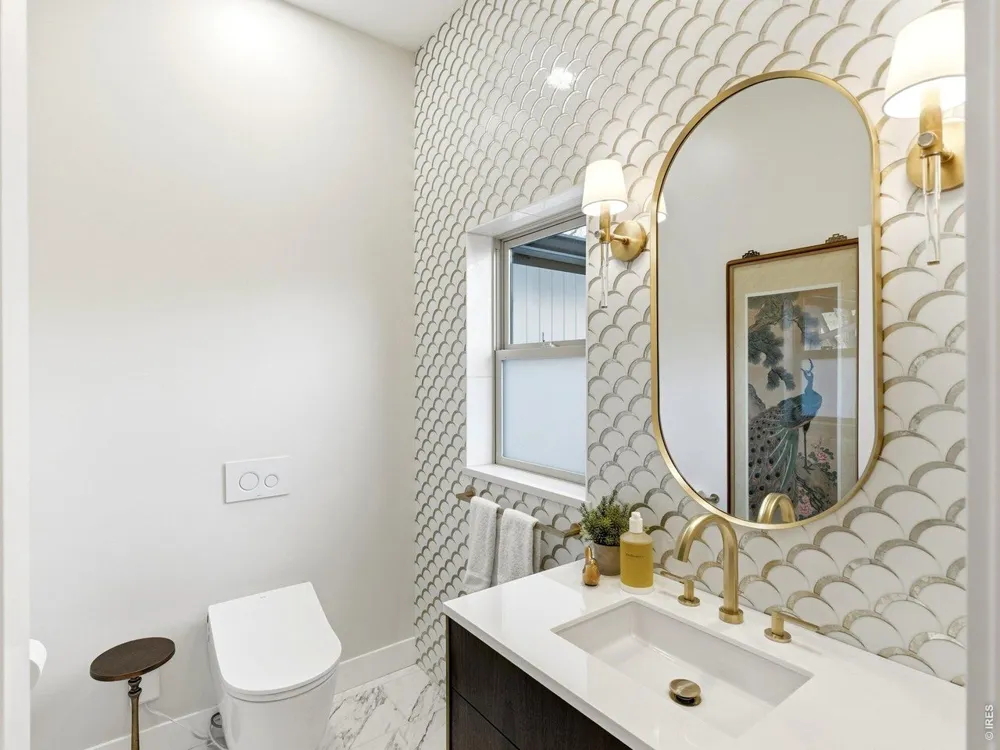 3716 Wonderland Hill Avenue Boulder, CO 80304