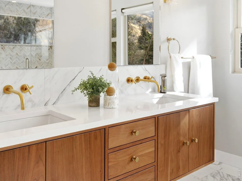 3716 Wonderland Hill Avenue Boulder, CO 80304