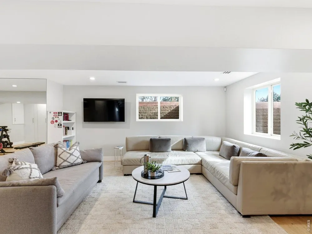 3716 Wonderland Hill Avenue Boulder, CO 80304