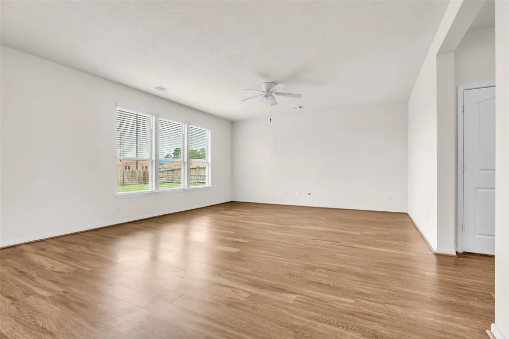 20519 Pembridge Green Drive Porter, TX 77365