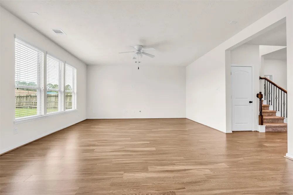 20519 Pembridge Green Drive Porter, TX 77365