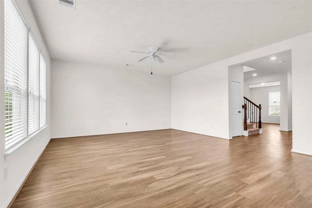20519 Pembridge Green Drive Porter, TX 77365