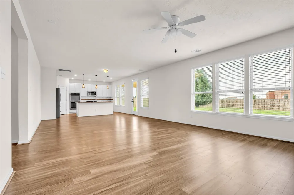 20519 Pembridge Green Drive Porter, TX 77365
