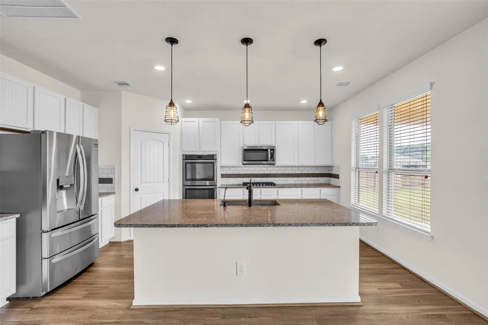 20519 Pembridge Green Drive Porter, TX 77365