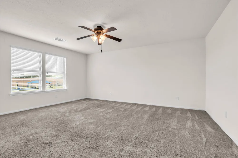 20519 Pembridge Green Drive Porter, TX 77365