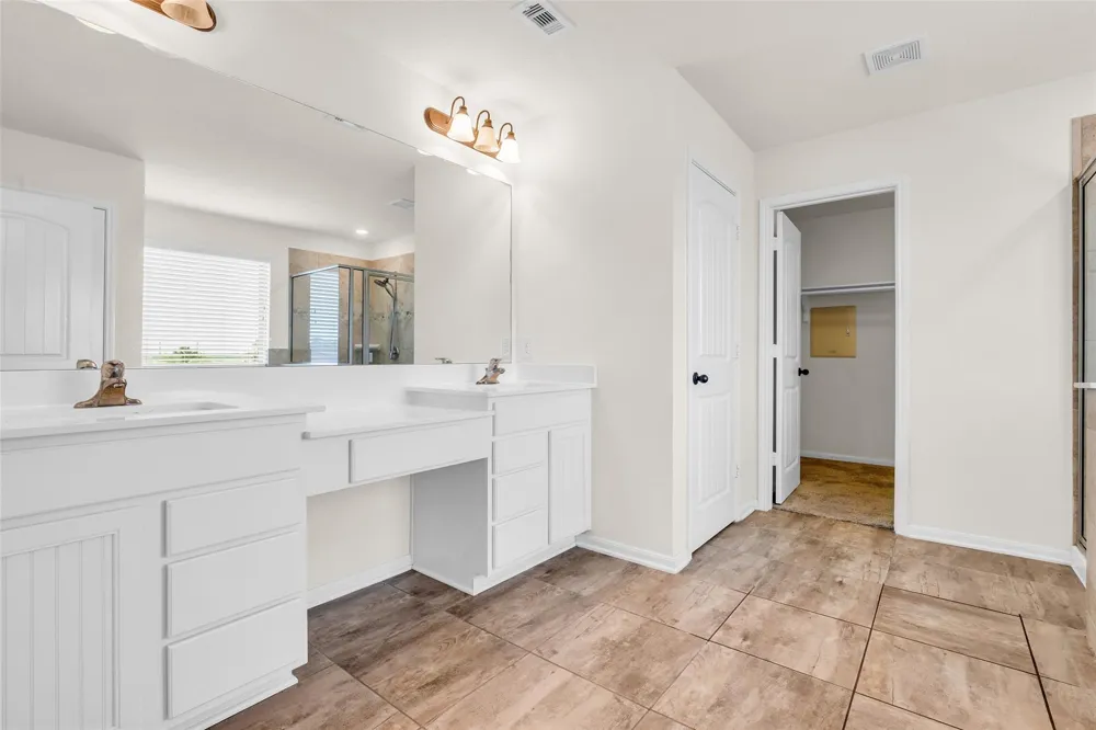20519 Pembridge Green Drive Porter, TX 77365