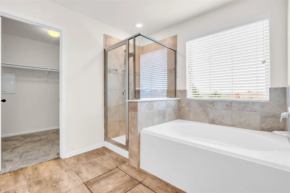 20519 Pembridge Green Drive Porter, TX 77365