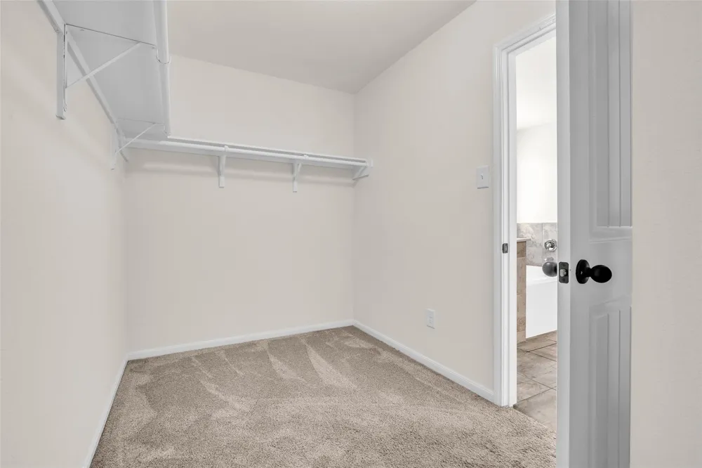20519 Pembridge Green Drive Porter, TX 77365