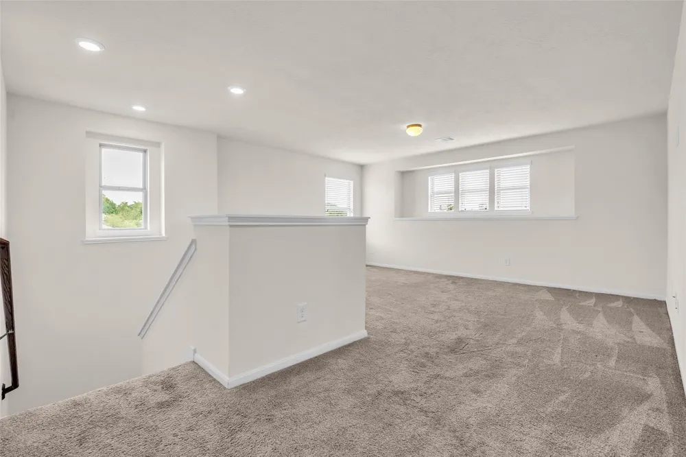 20519 Pembridge Green Drive Porter, TX 77365