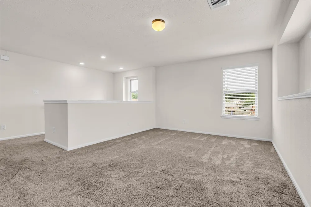 20519 Pembridge Green Drive Porter, TX 77365