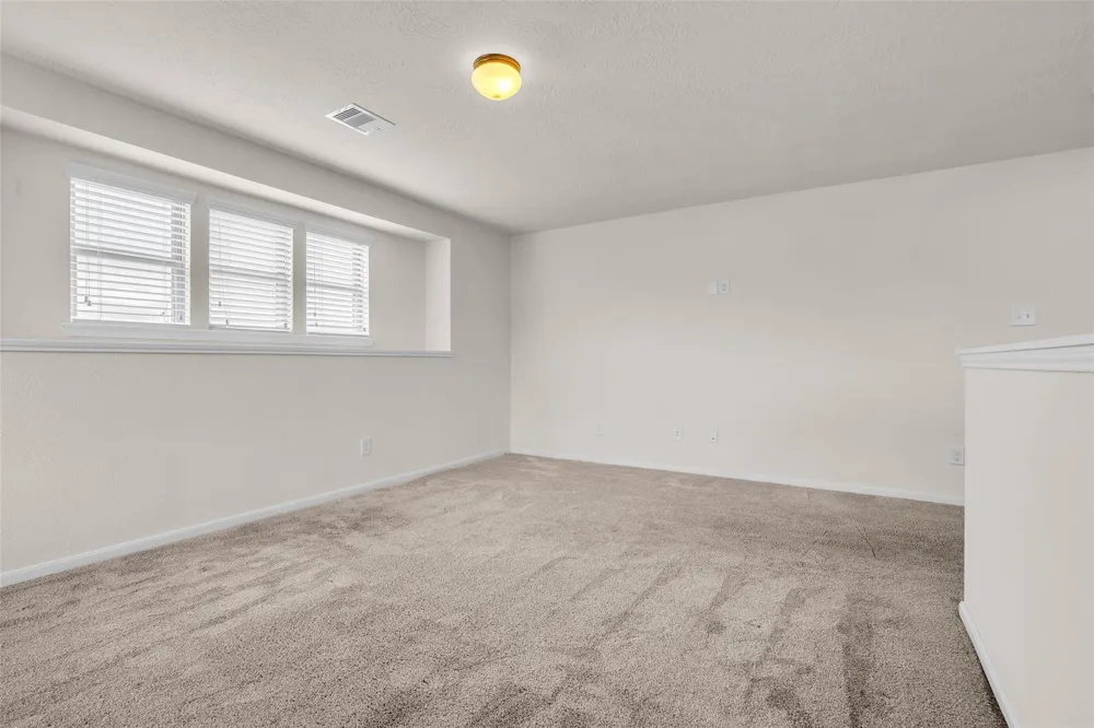 20519 Pembridge Green Drive Porter, TX 77365