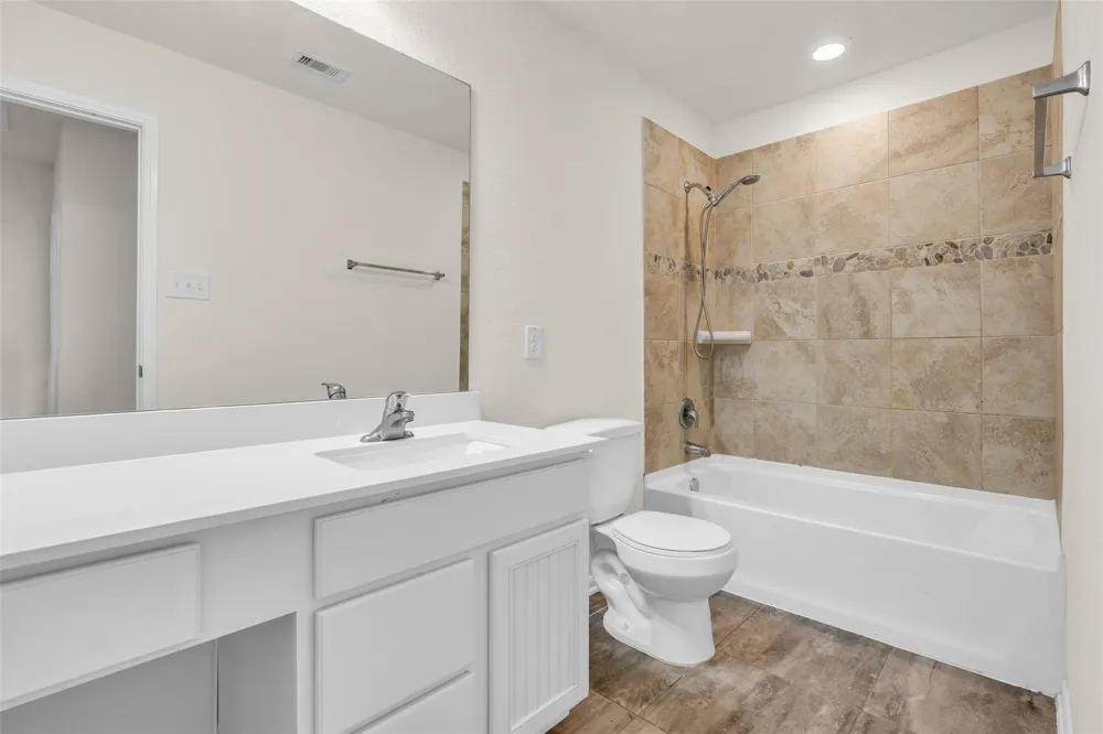 20519 Pembridge Green Drive Porter, TX 77365