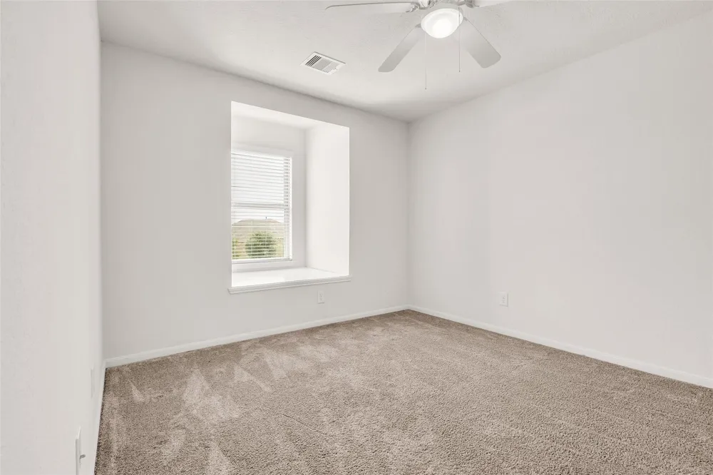 20519 Pembridge Green Drive Porter, TX 77365