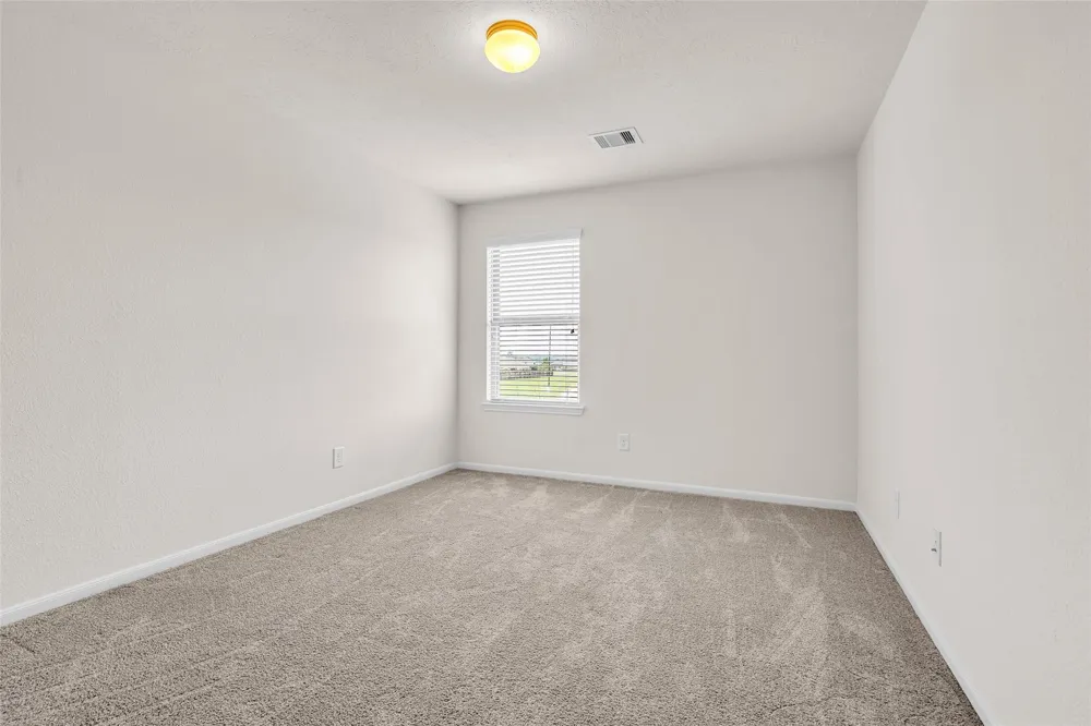 20519 Pembridge Green Drive Porter, TX 77365