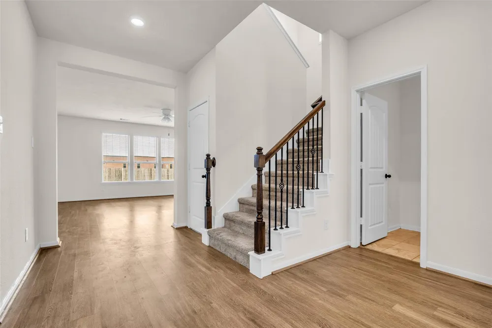20519 Pembridge Green Drive Porter, TX 77365