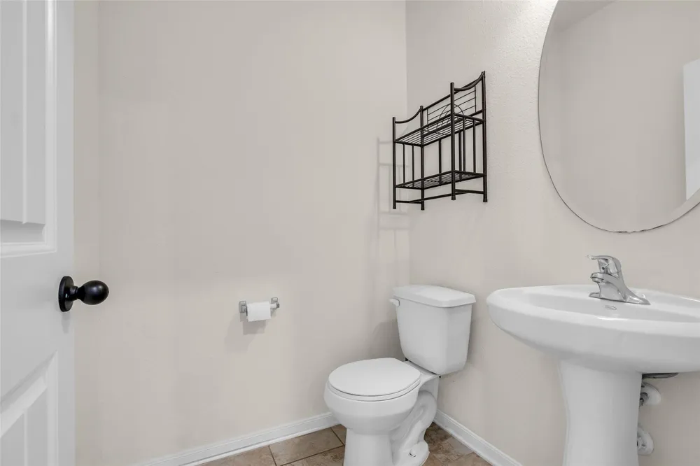 20519 Pembridge Green Drive Porter, TX 77365