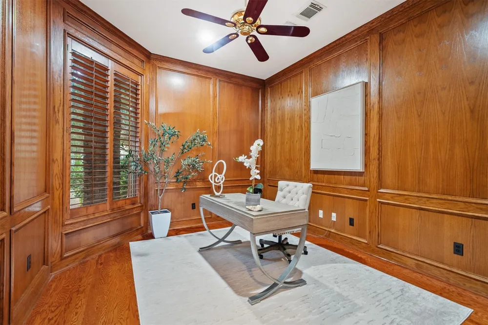 19006 Windsor Lakes Drive Houston, TX 77094