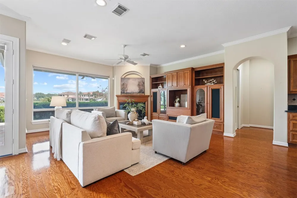 19006 Windsor Lakes Drive Houston, TX 77094