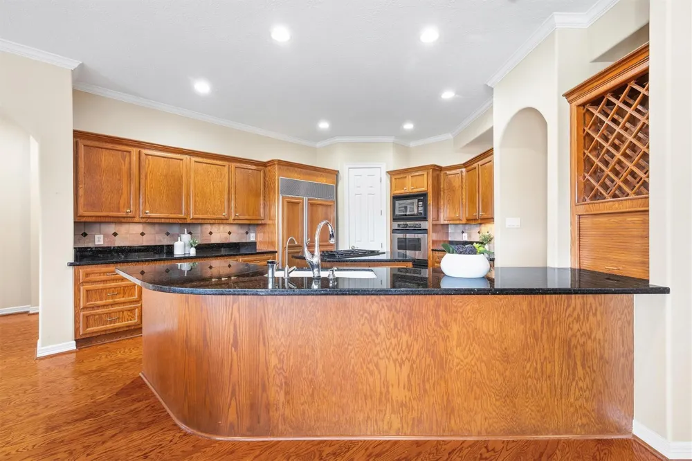 19006 Windsor Lakes Drive Houston, TX 77094