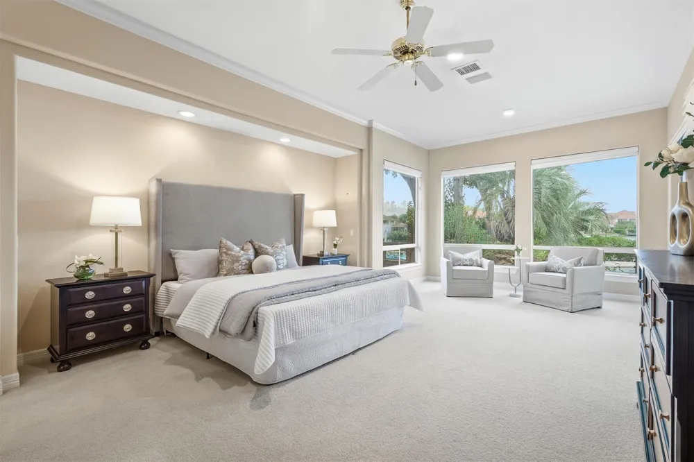19006 Windsor Lakes Drive Houston, TX 77094