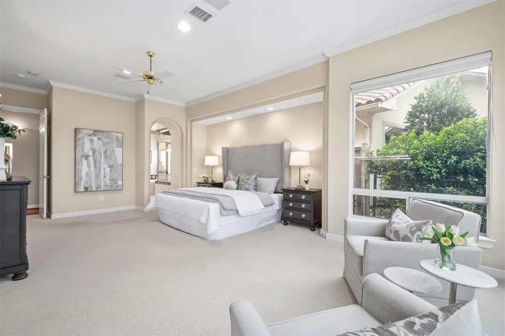 19006 Windsor Lakes Drive Houston, TX 77094