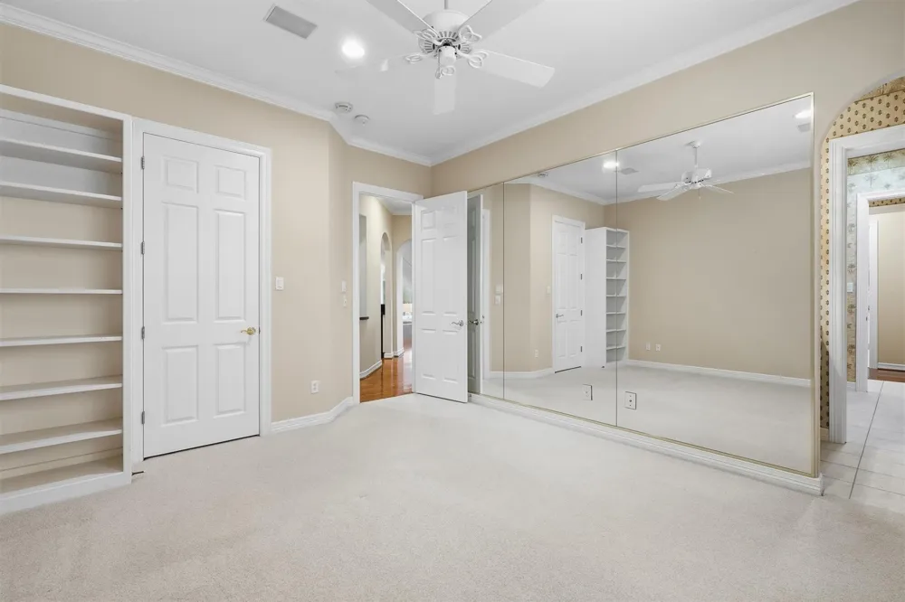 19006 Windsor Lakes Drive Houston, TX 77094