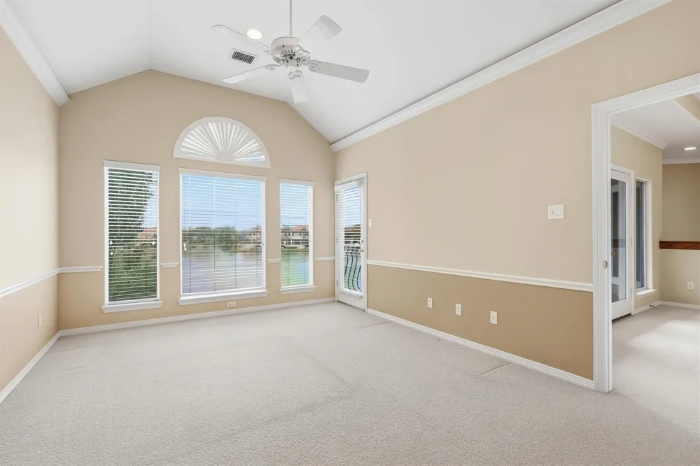 19006 Windsor Lakes Drive Houston, TX 77094