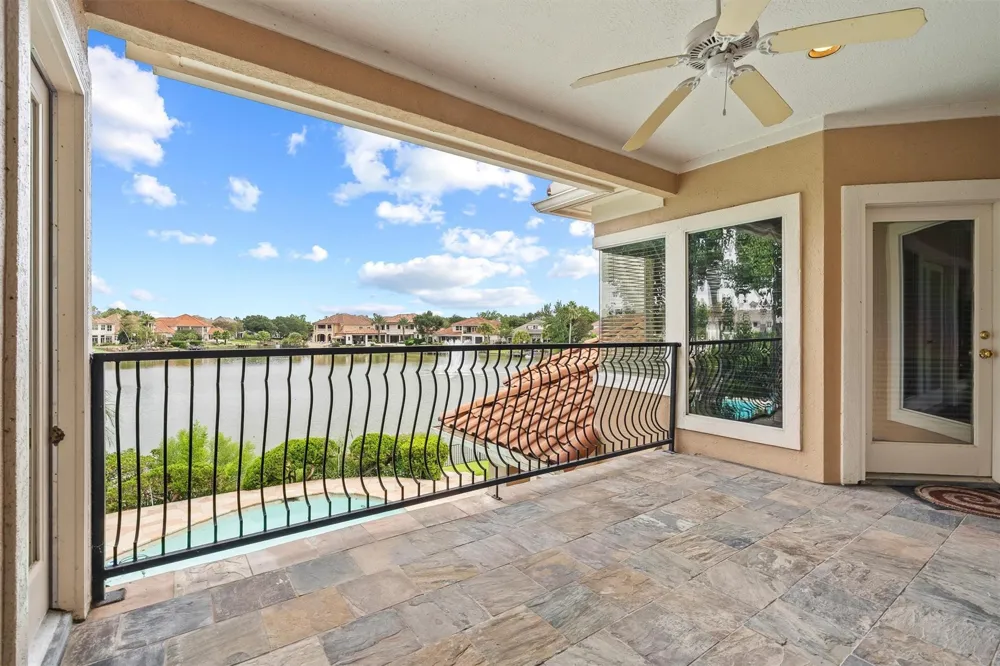 19006 Windsor Lakes Drive Houston, TX 77094