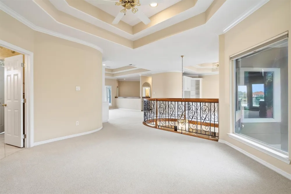 19006 Windsor Lakes Drive Houston, TX 77094