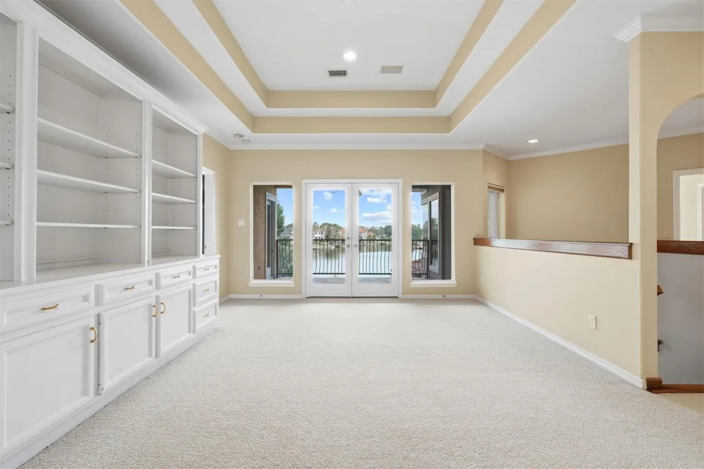 19006 Windsor Lakes Drive Houston, TX 77094