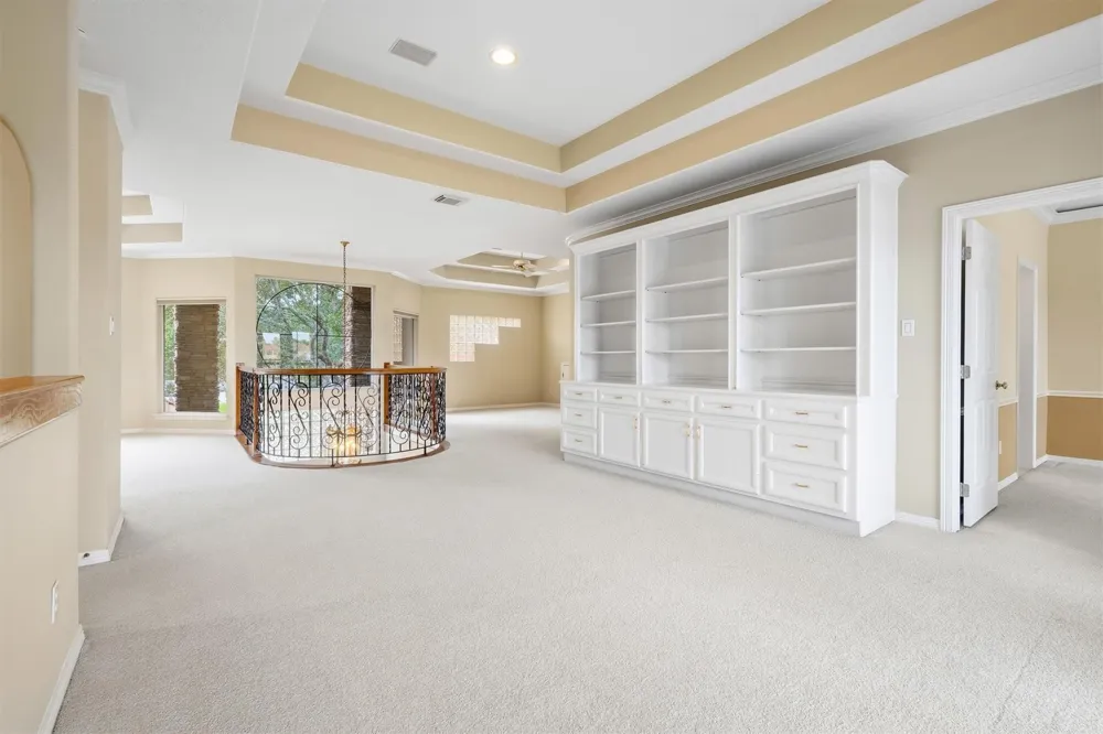 19006 Windsor Lakes Drive Houston, TX 77094