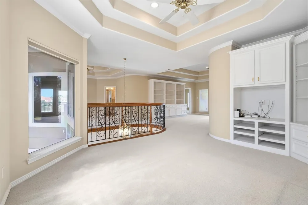19006 Windsor Lakes Drive Houston, TX 77094