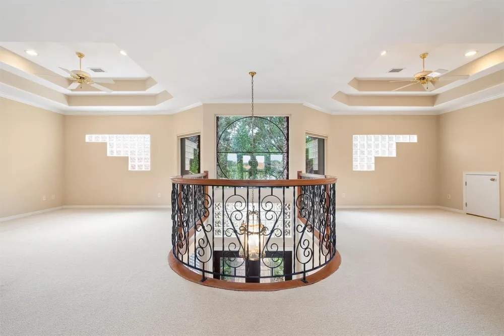 19006 Windsor Lakes Drive Houston, TX 77094