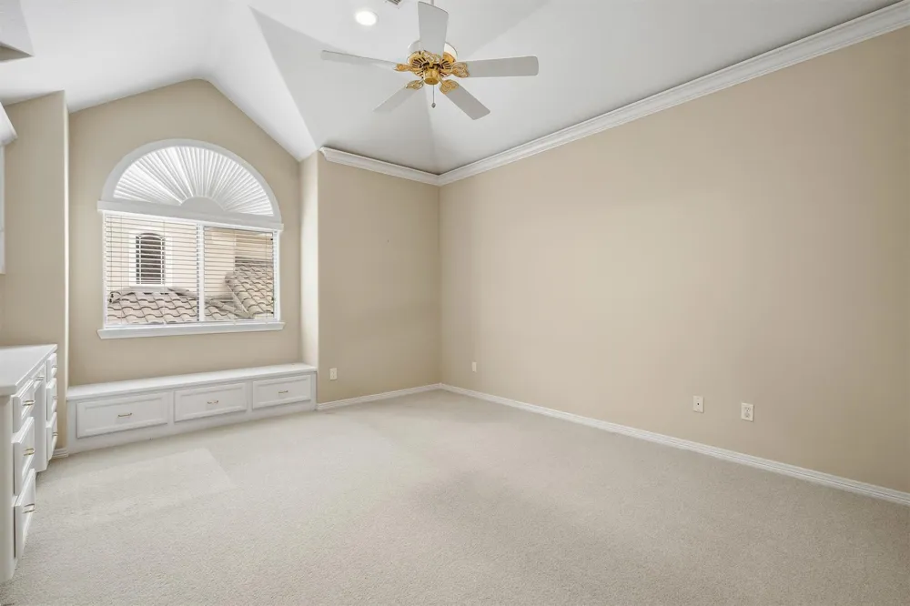 19006 Windsor Lakes Drive Houston, TX 77094