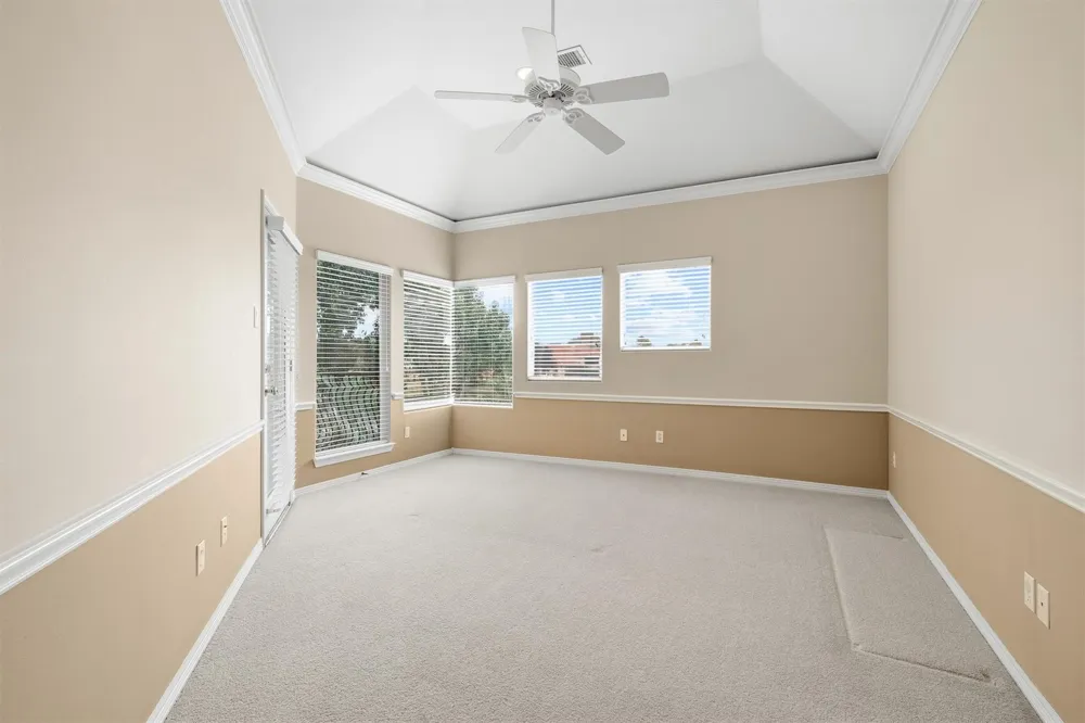 19006 Windsor Lakes Drive Houston, TX 77094