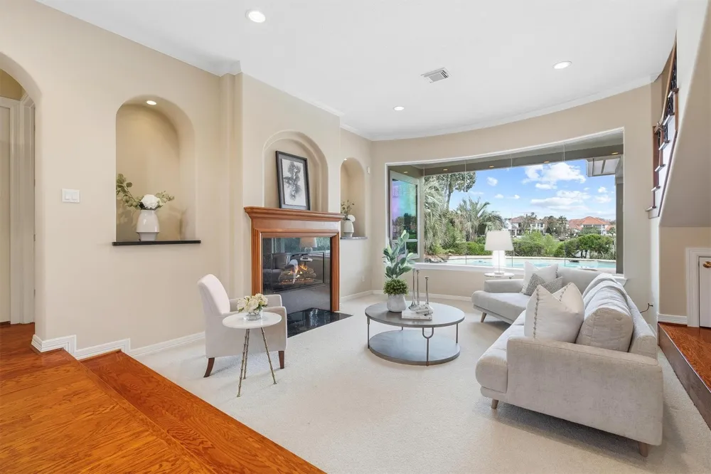 19006 Windsor Lakes Drive Houston, TX 77094
