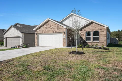 11021 Ondrea Lane