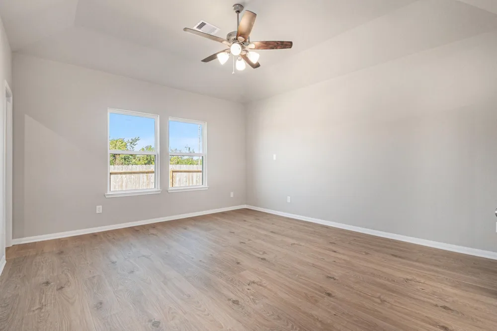 11021 Ondrea Lane Willis, TX 77318