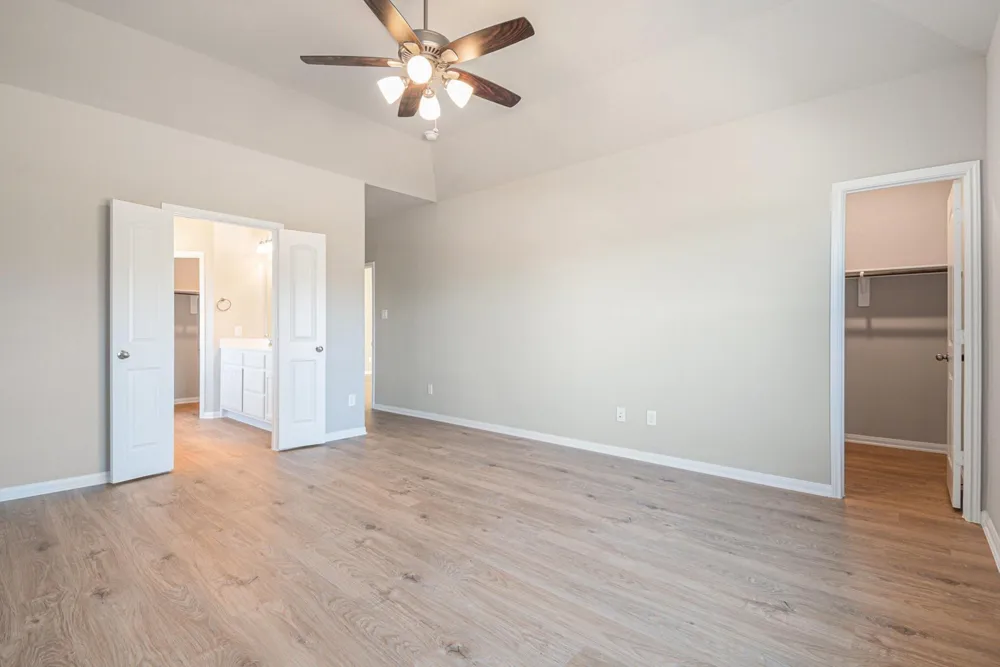 11021 Ondrea Lane Willis, TX 77318