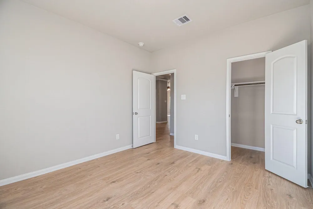 11021 Ondrea Lane Willis, TX 77318
