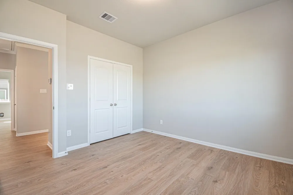 11021 Ondrea Lane Willis, TX 77318