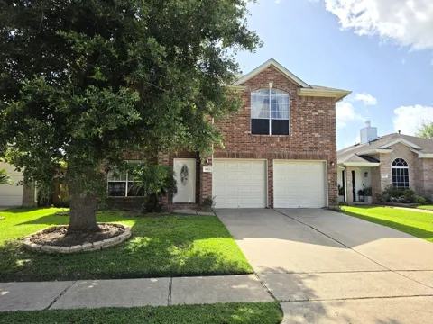 9023 Dragonwood Trail