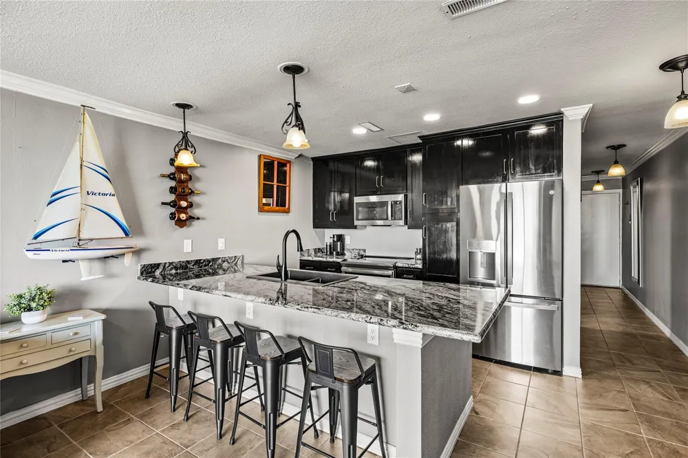 12600 Melville Drive #121 Montgomery, TX 77356