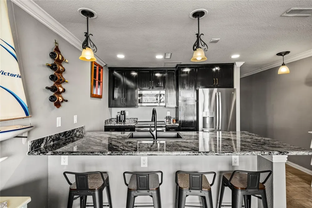 12600 Melville Drive #121 Montgomery, TX 77356